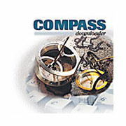 ademco compass download